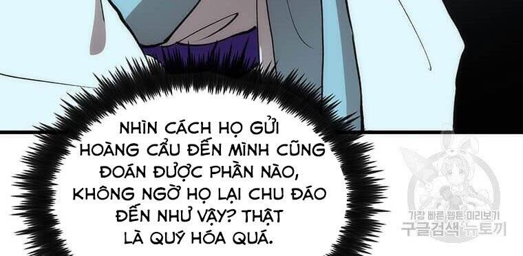 Chương 80 - trang 130