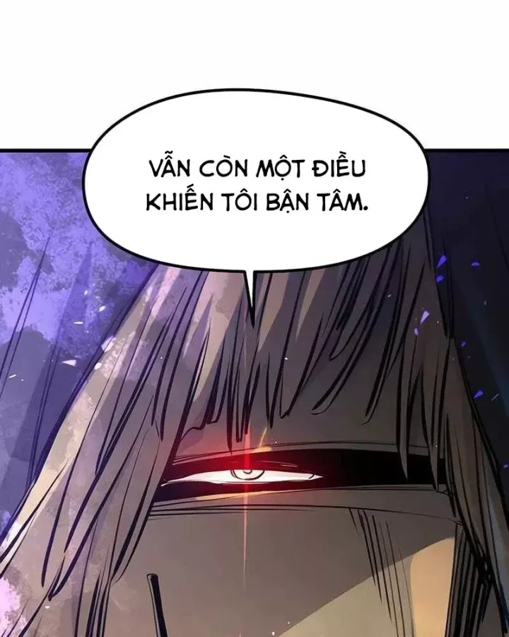Trang 103