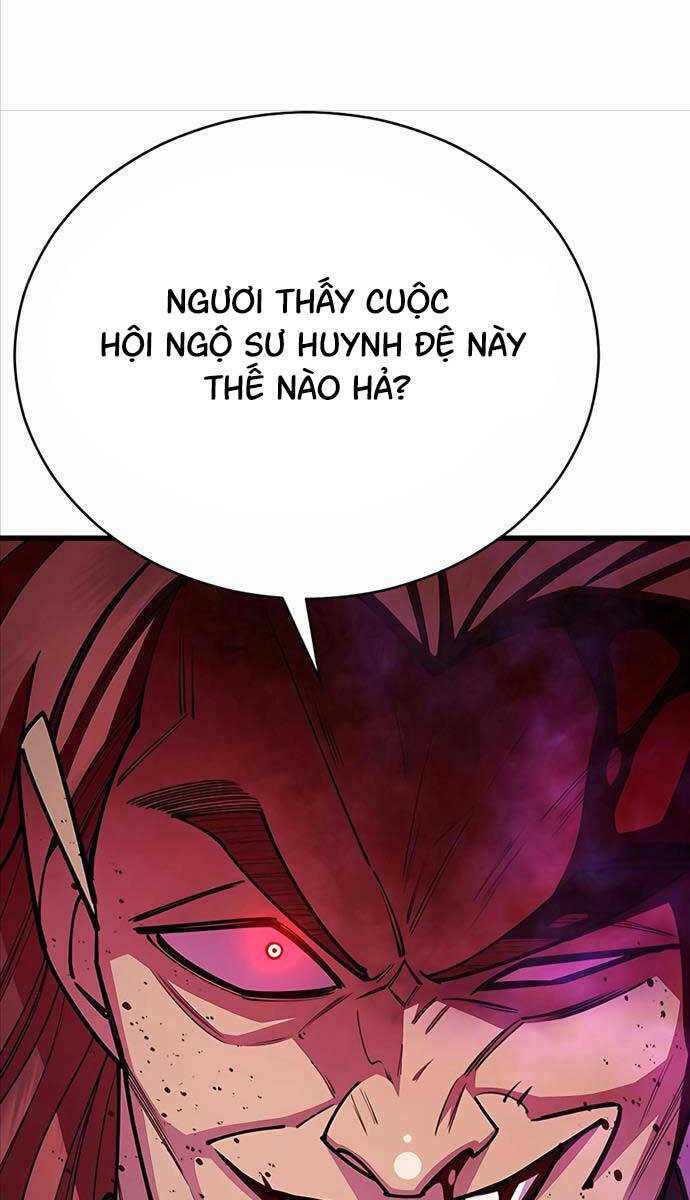 Trang 80