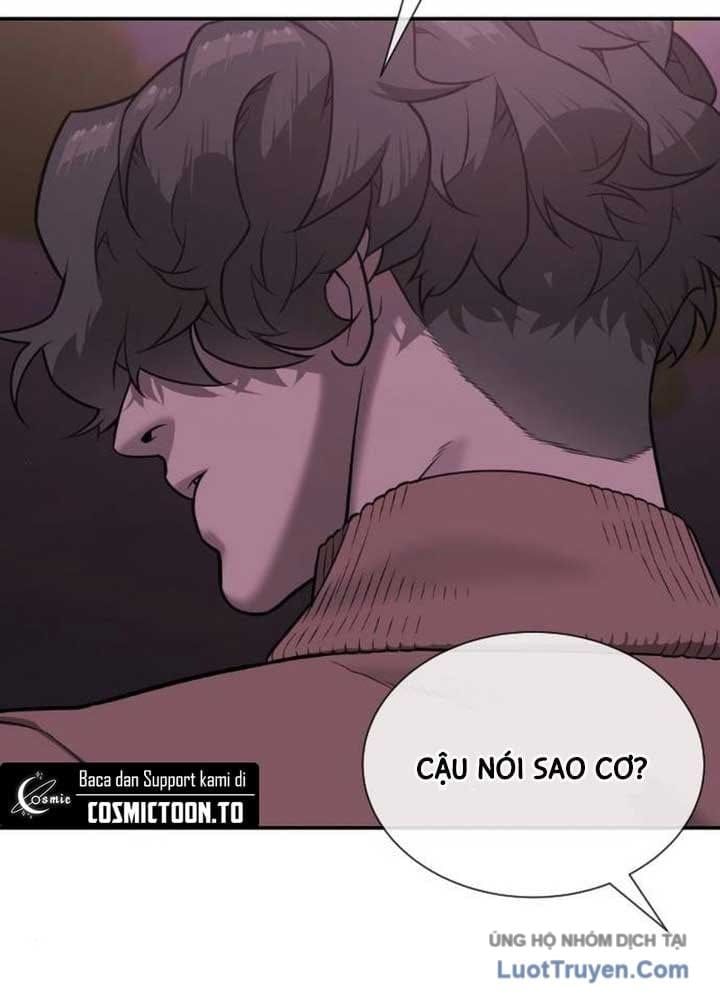 Chương 151 - trang 142