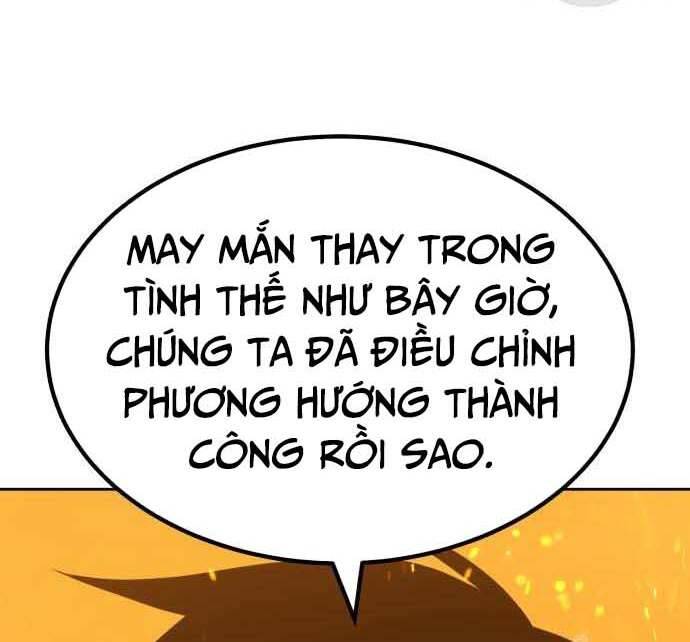 Chương 29 - trang 231
