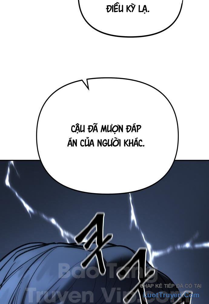 Trang 79