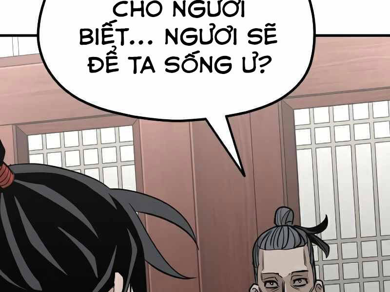 Trang 130