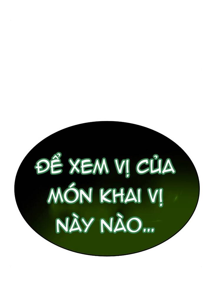 Chương 50 - trang 96