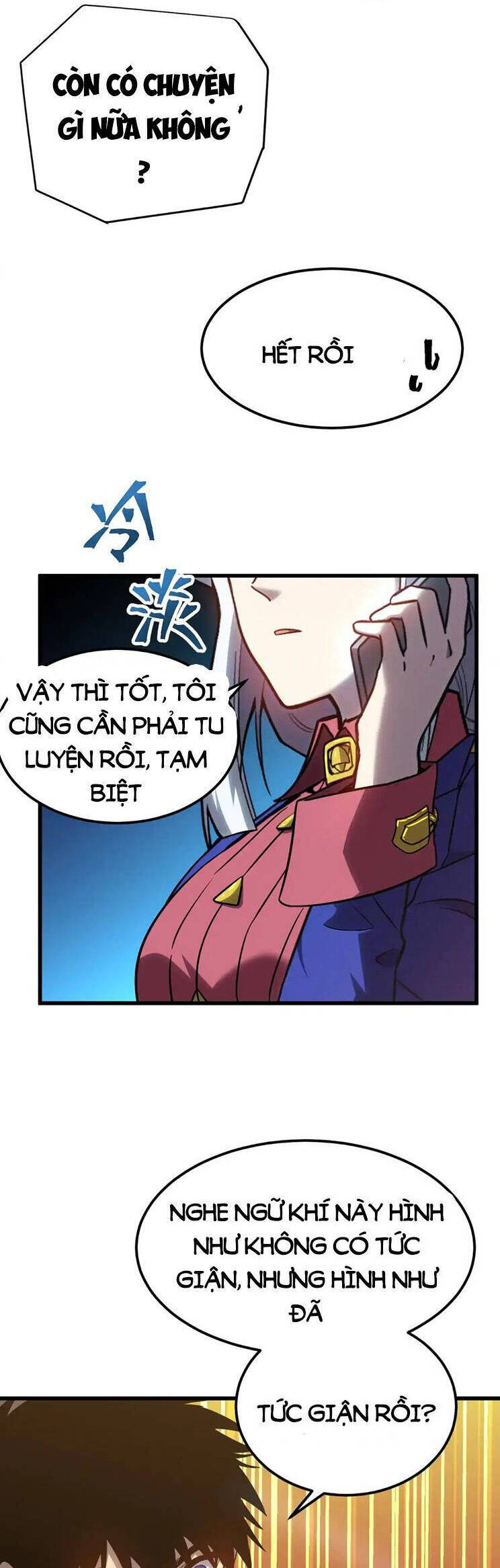 Trang 44