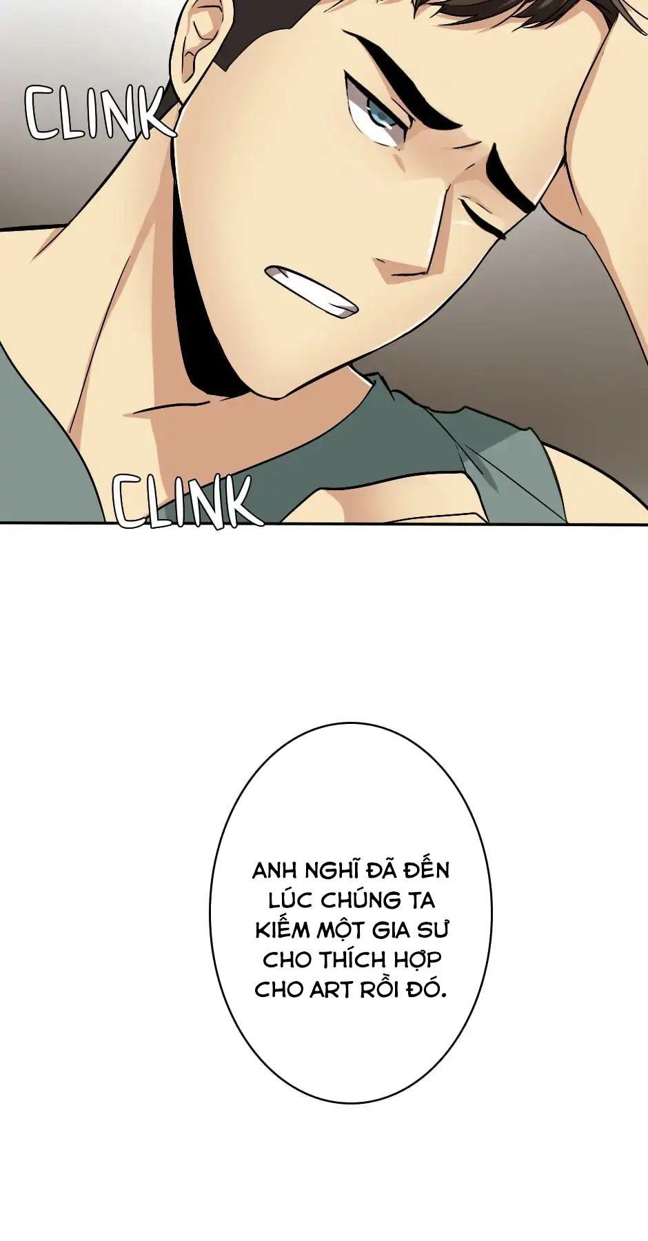 Chương 5 - trang 125