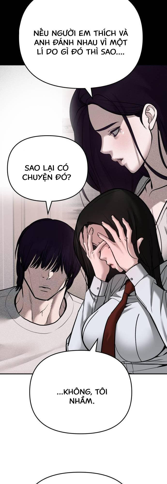 Chương 86 - trang 21