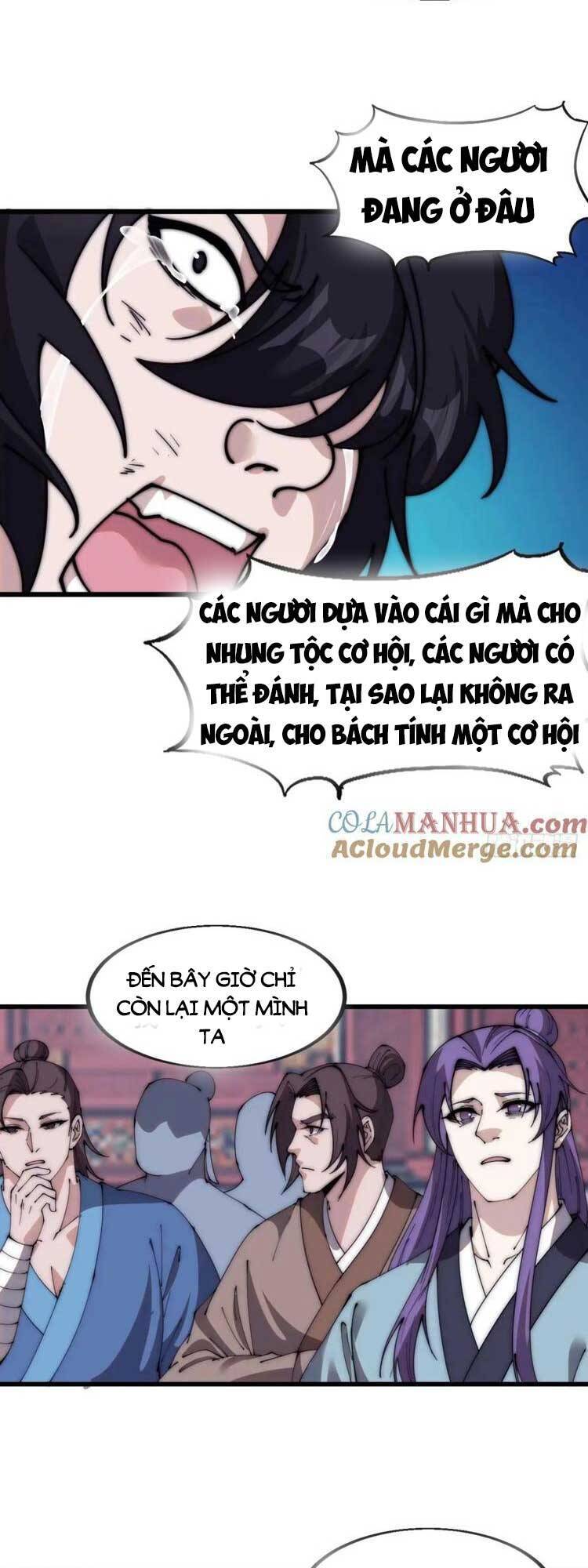 Chương 571 - trang 14