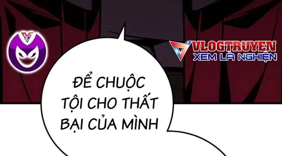 Trang 367