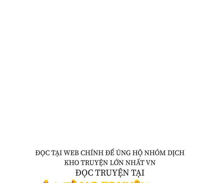 Chương 301 - trang 143