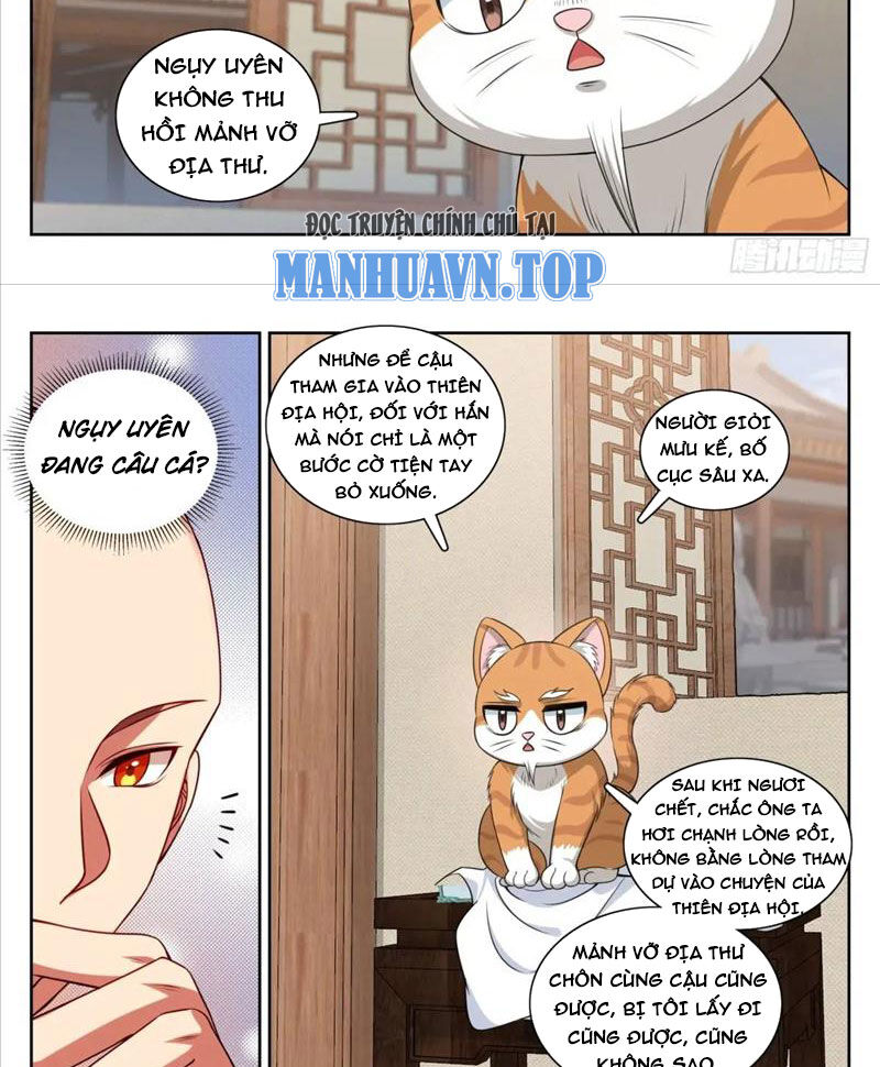 Chương 293 - trang 20