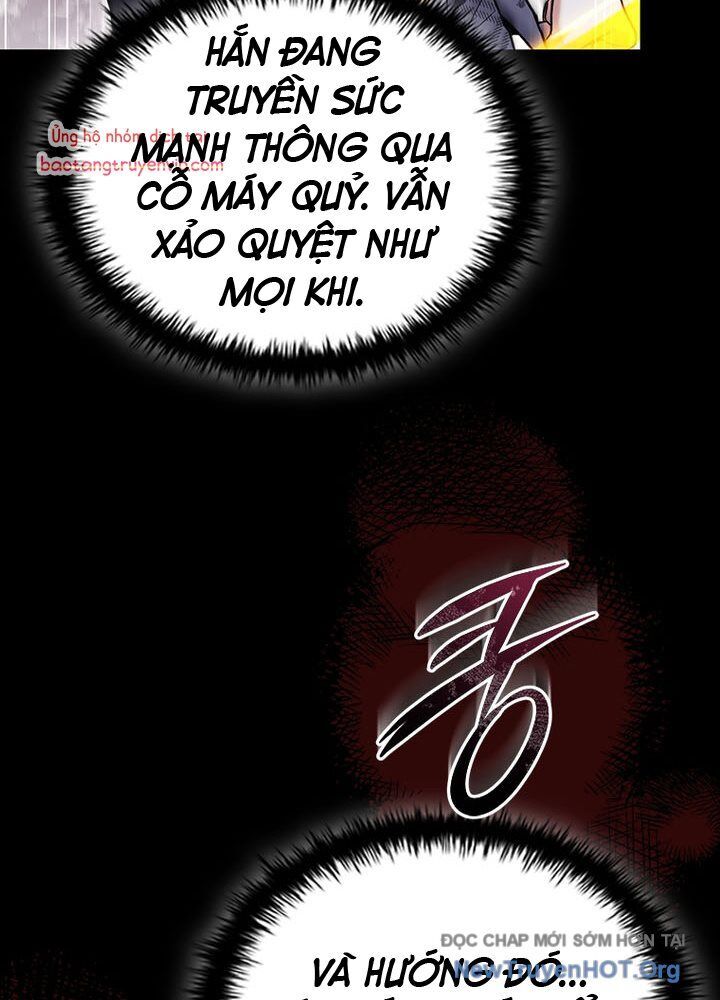 Trang 154