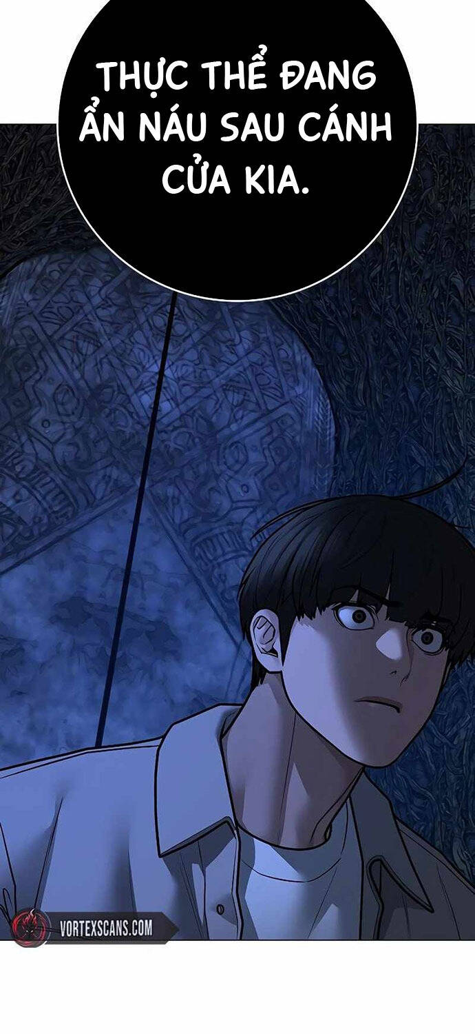 Trang 58