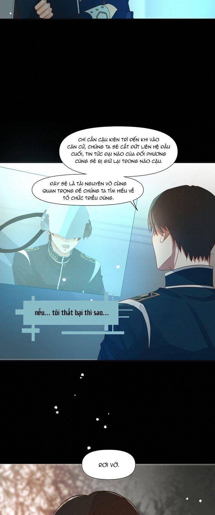 Trang 30