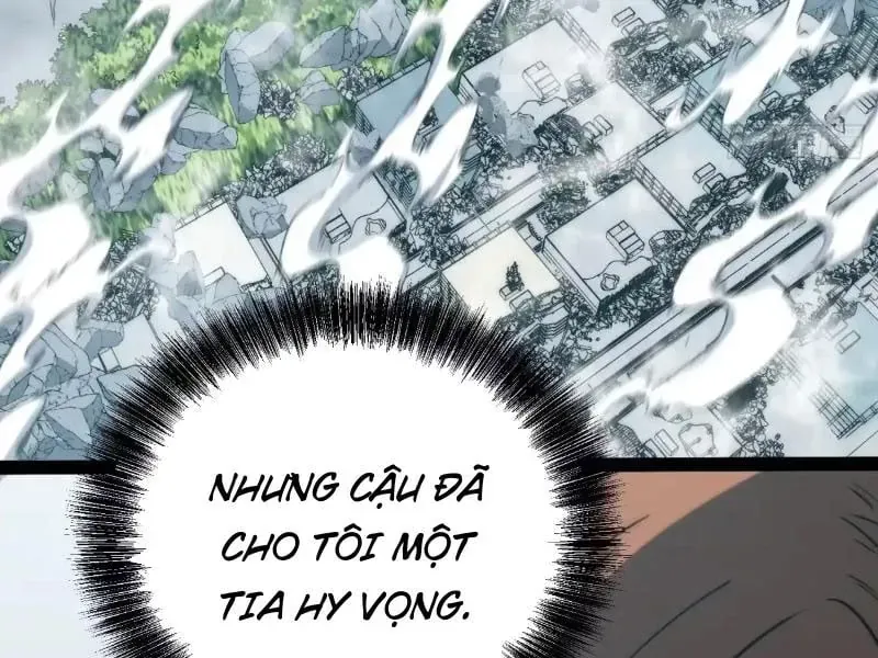 Chương 123 - trang 61