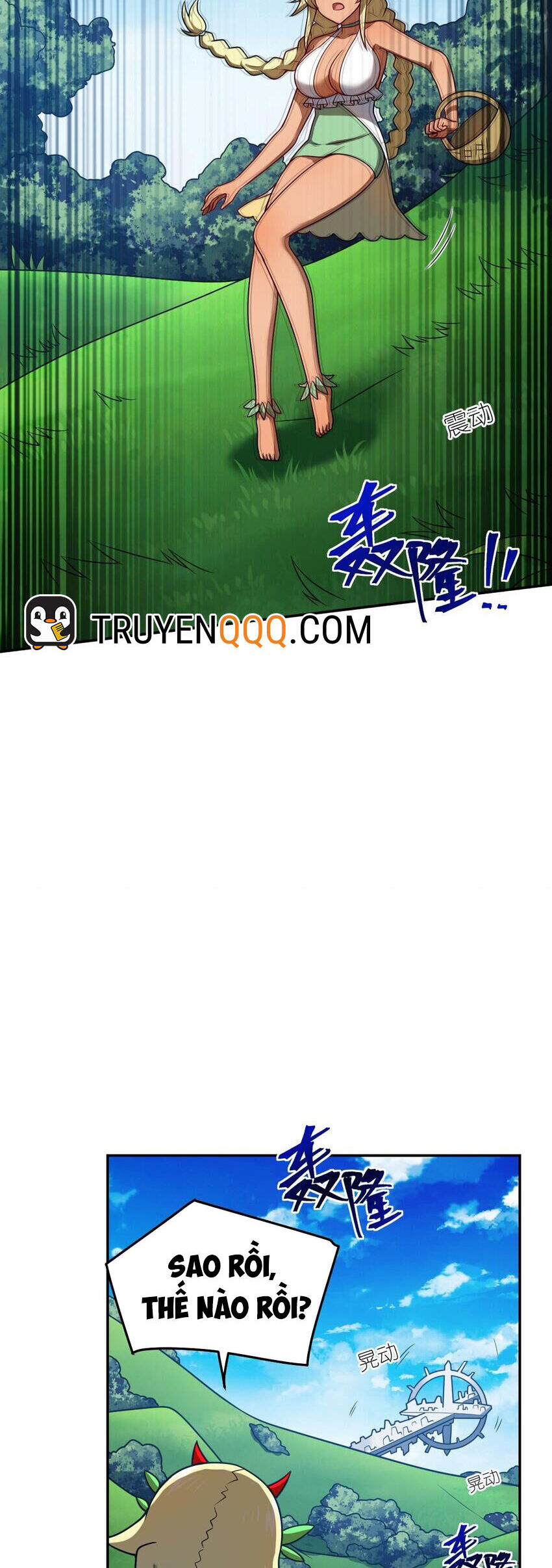 Chương 98 - trang 11