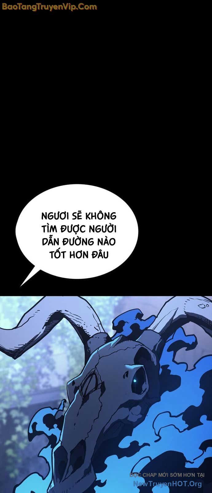 Trang 79