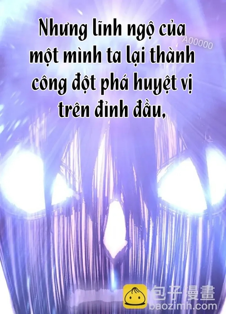 Chương 83.5 - trang 167