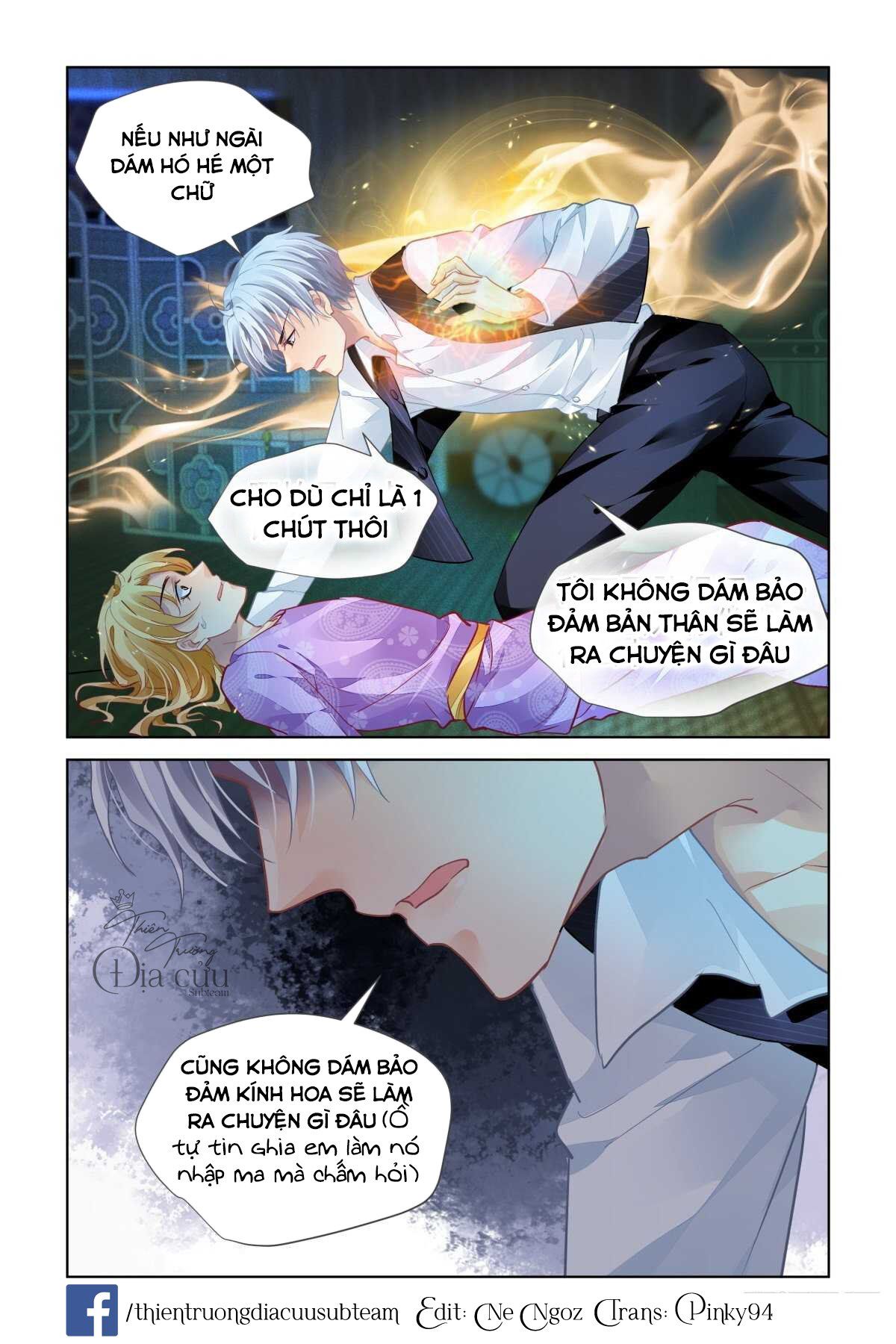 Chương 509 - trang 4