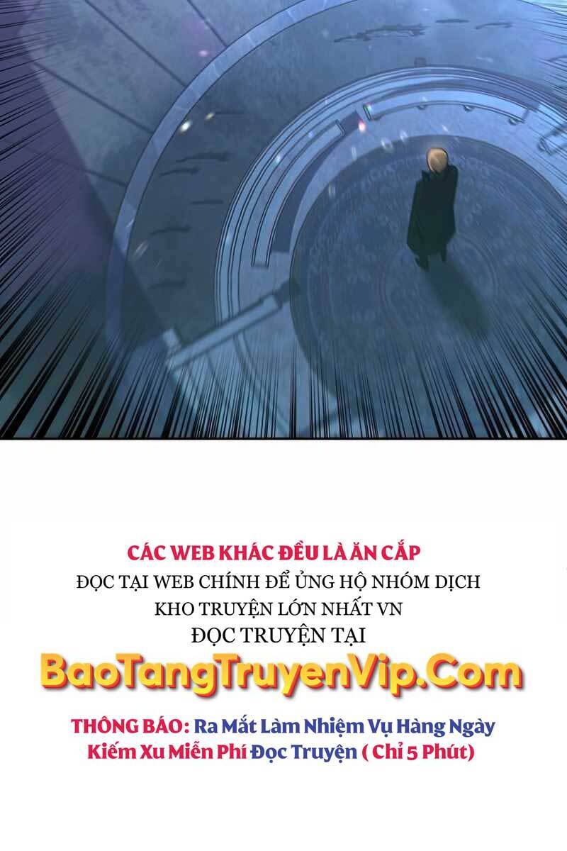 Trang 98