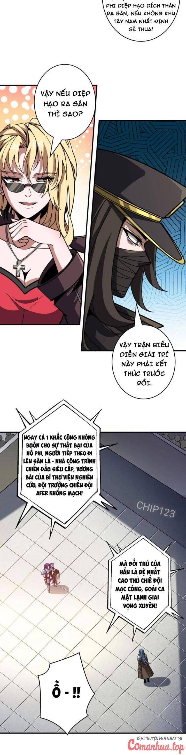 Trang 10