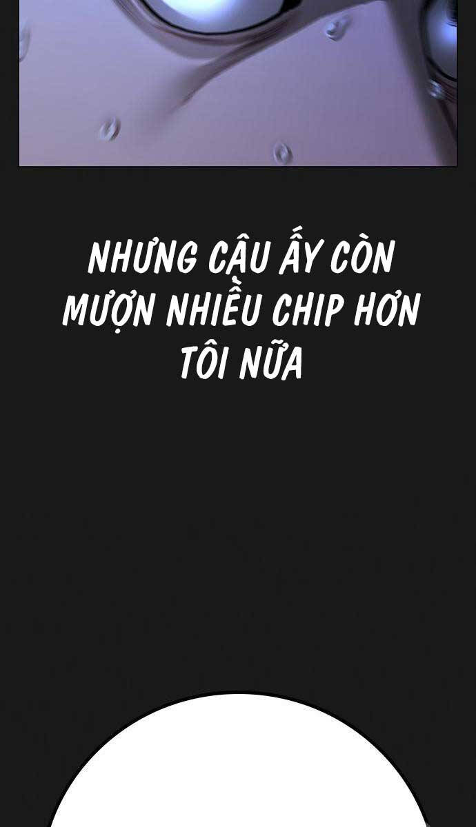 Trang 75
