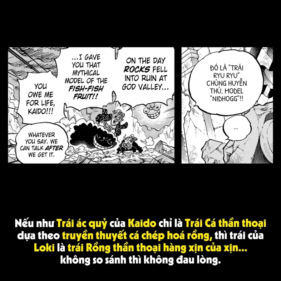 Chương 1175.1 - trang 42