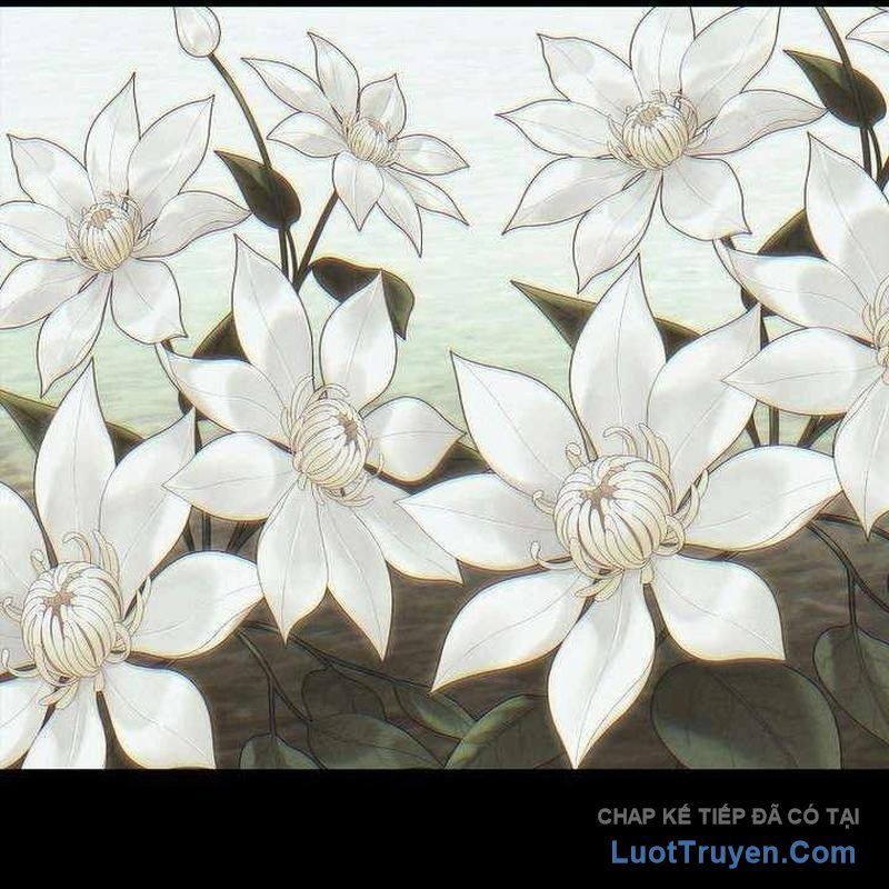 Trang 118