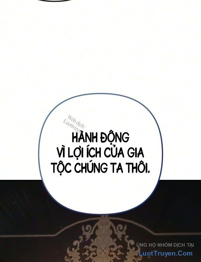 Trang 156