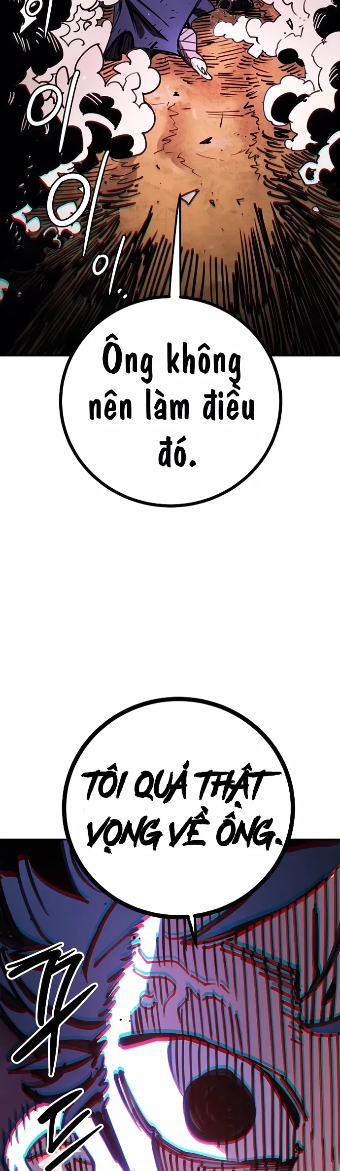 Chương 248 - trang 22
