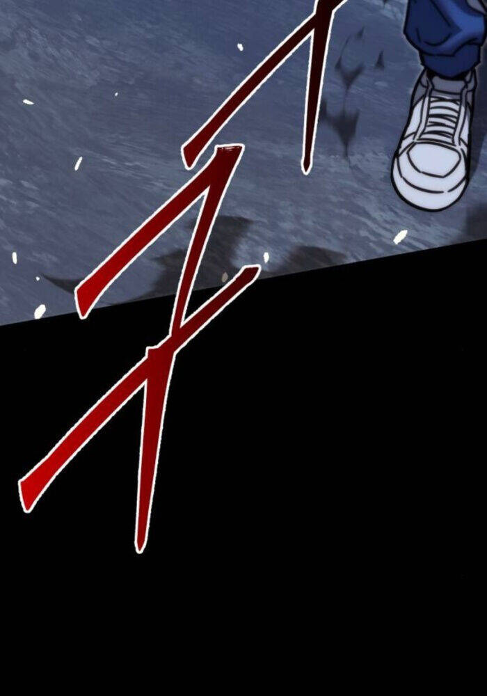 Trang 127
