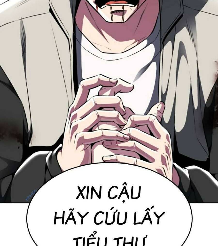 Chương 185 - trang 118