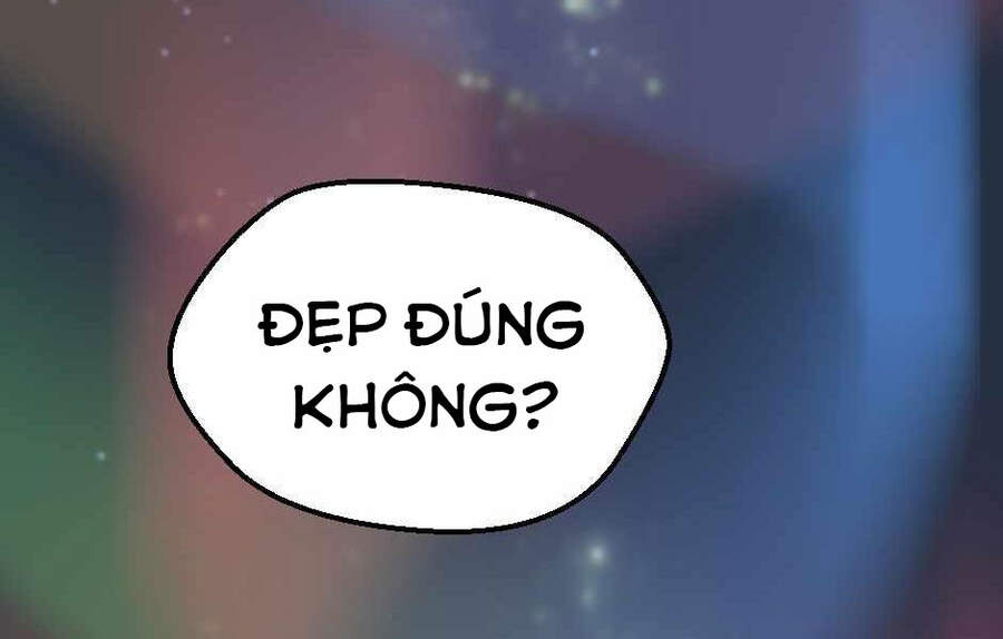 Trang 186