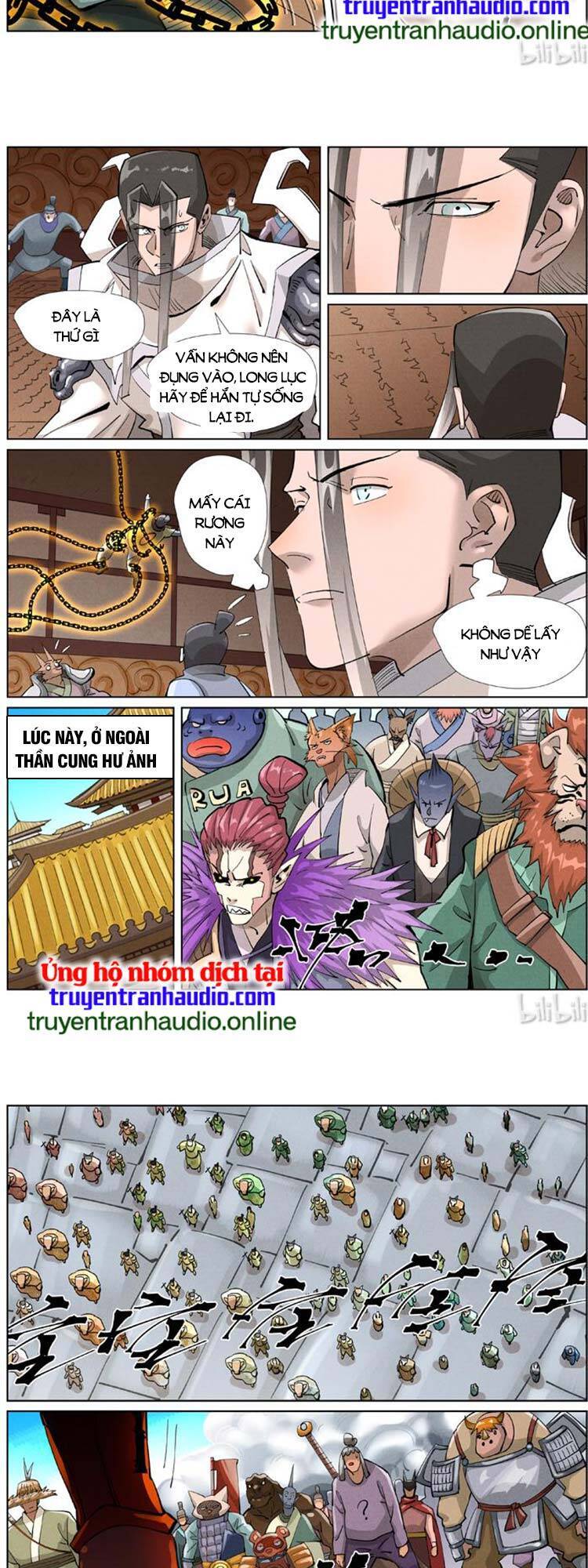 Trang 4