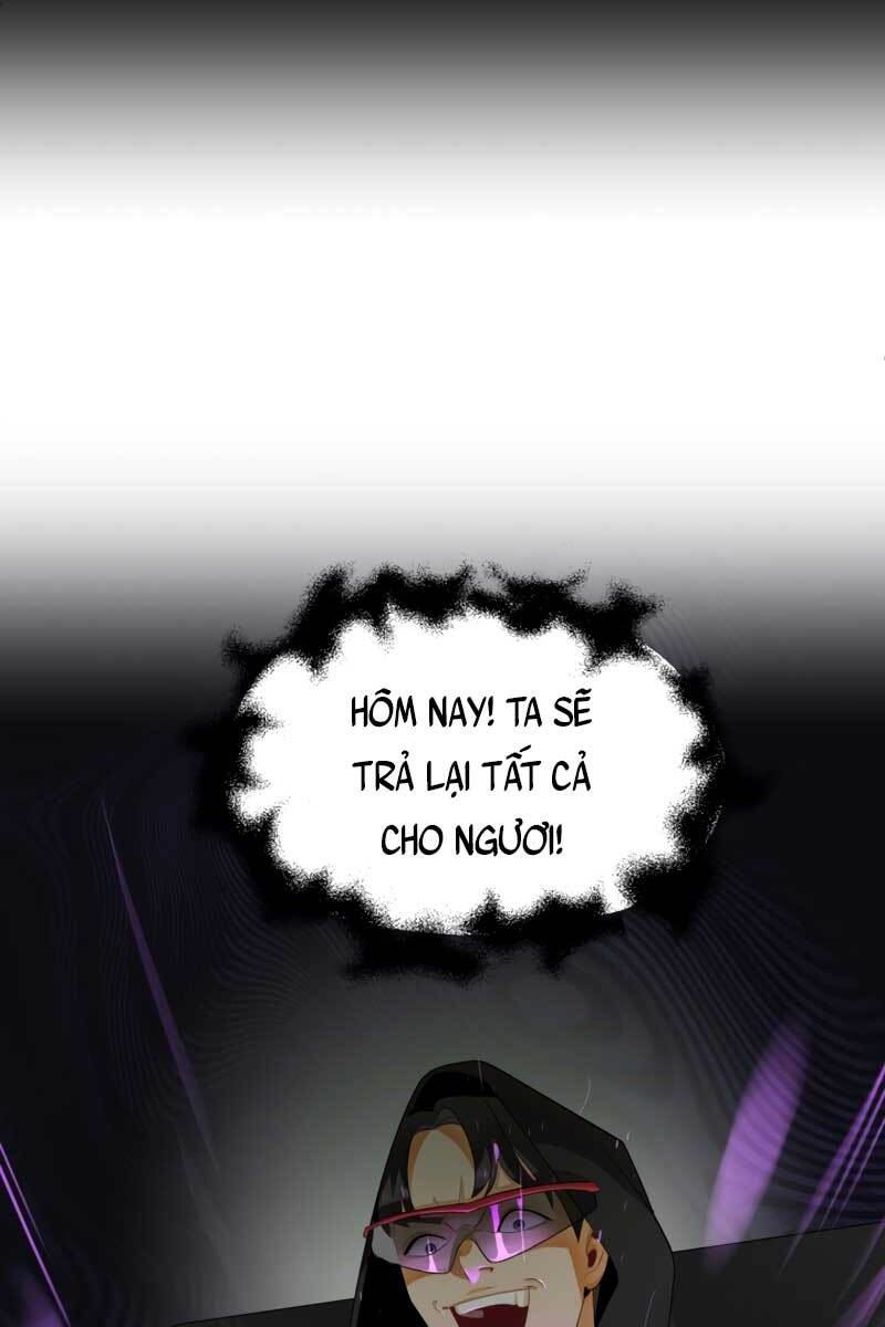 Trang 72