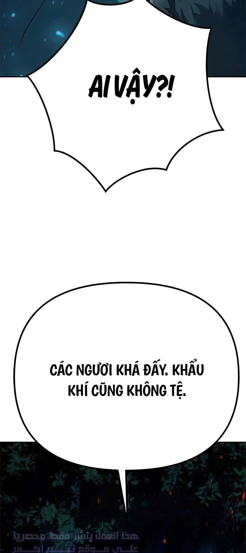 Chương 64 - trang 50