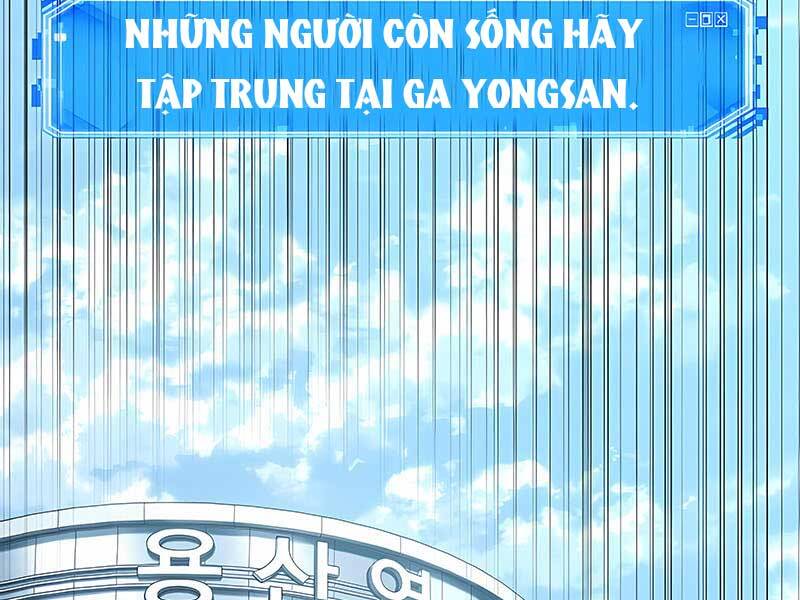 Chương 118 - trang 65