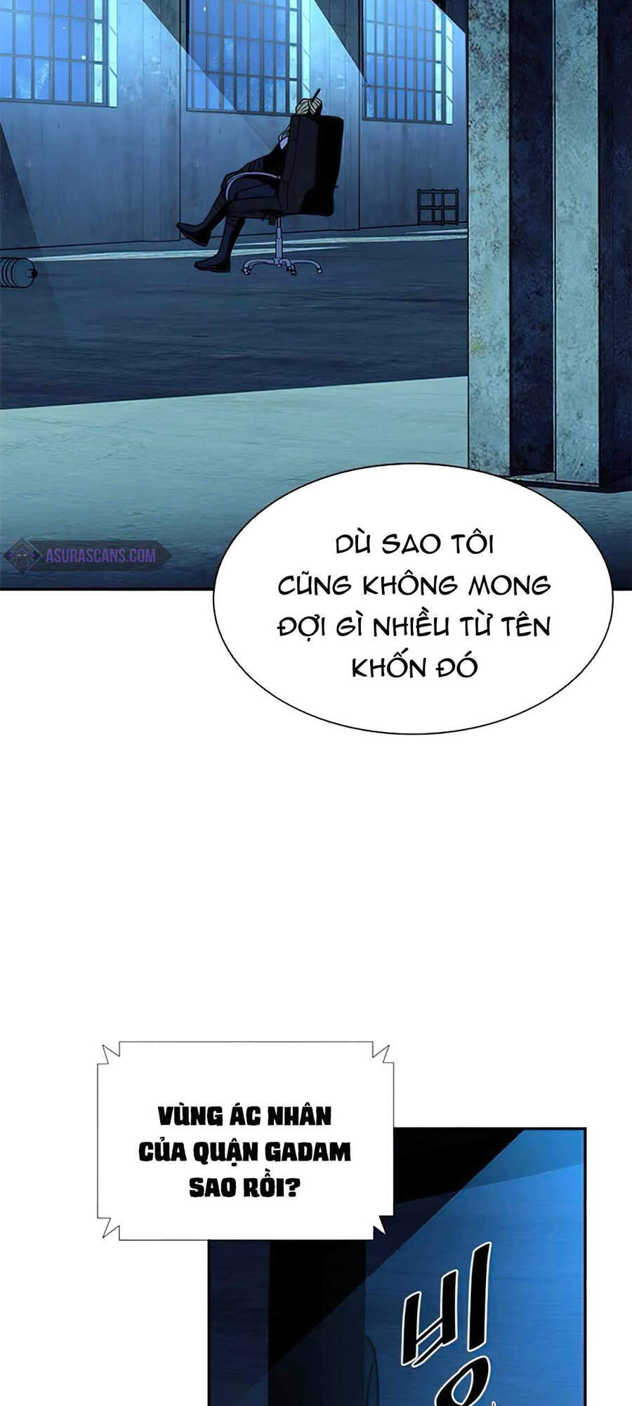 Chương 30 - trang 25