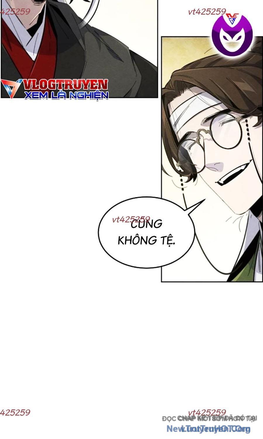 Chương 180 - trang 6