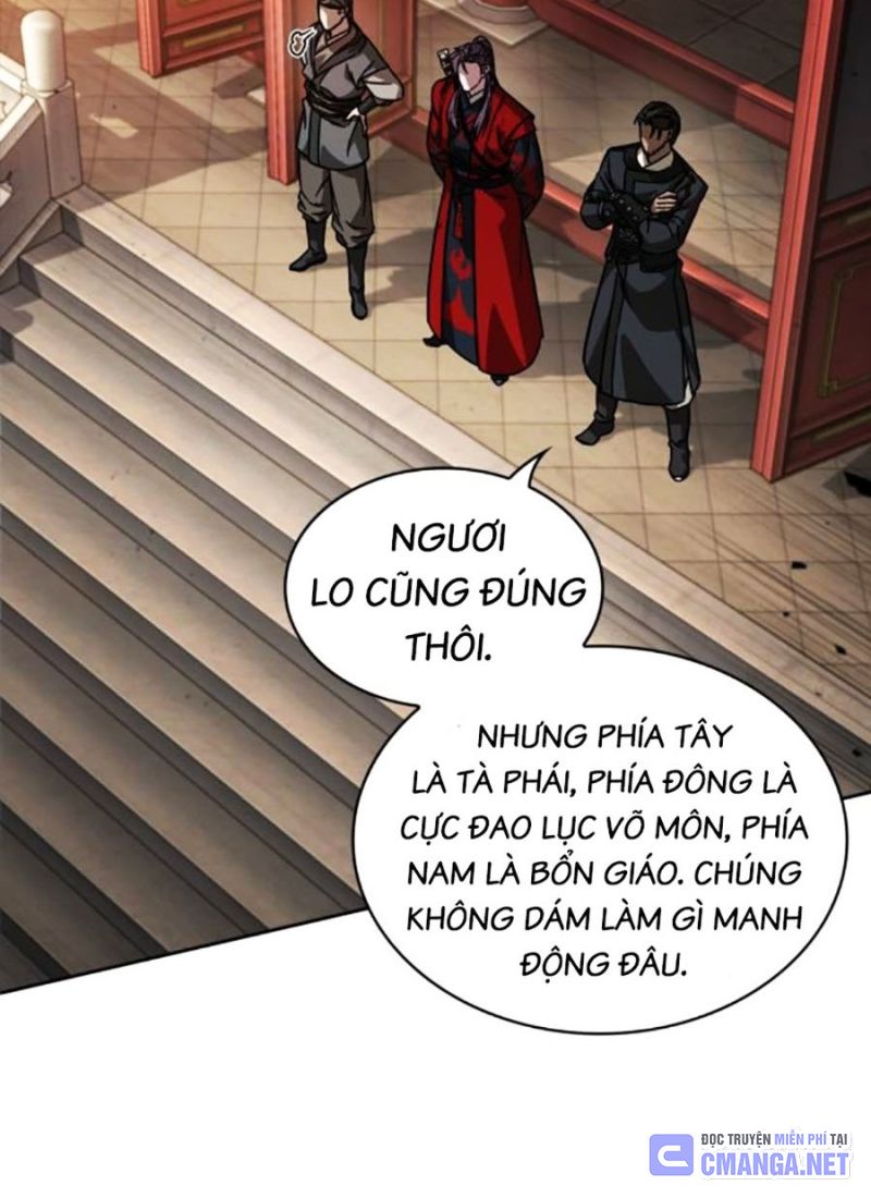 Trang 72