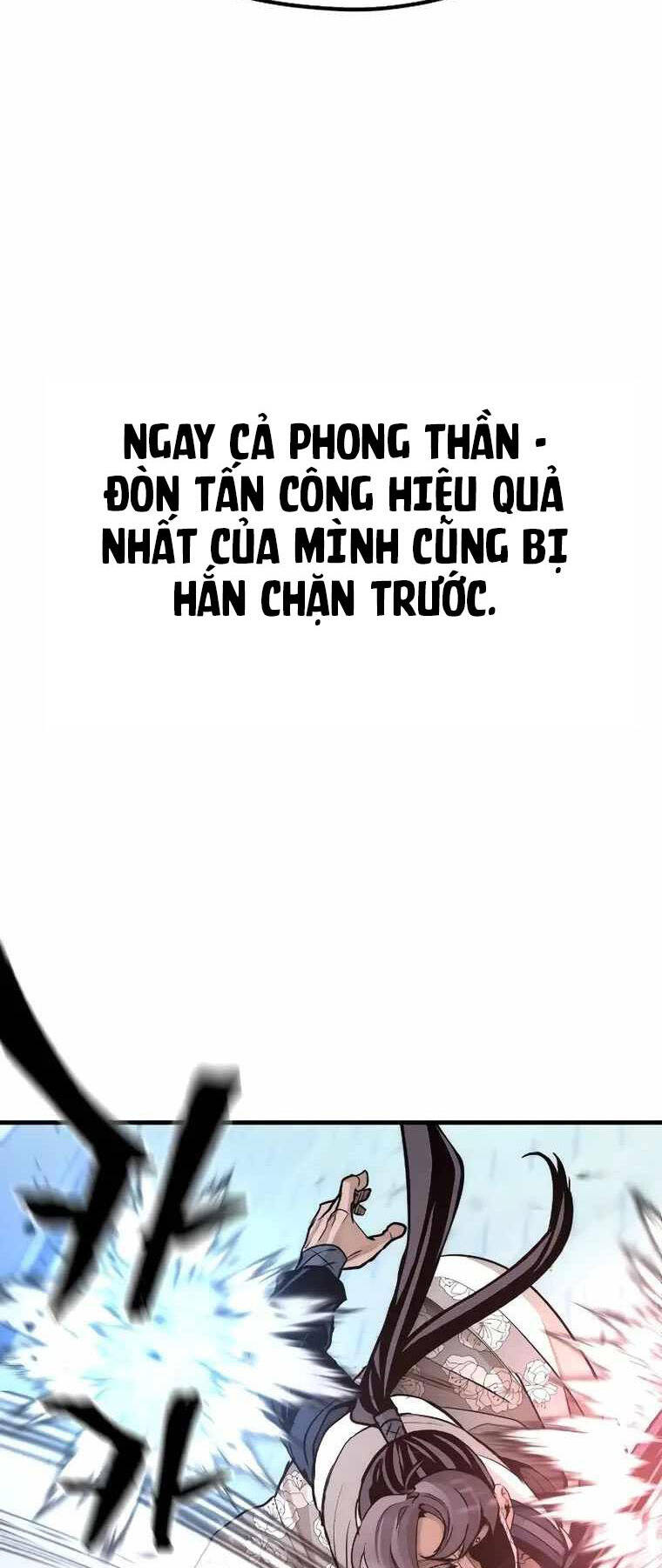 Chương 63 - trang 120