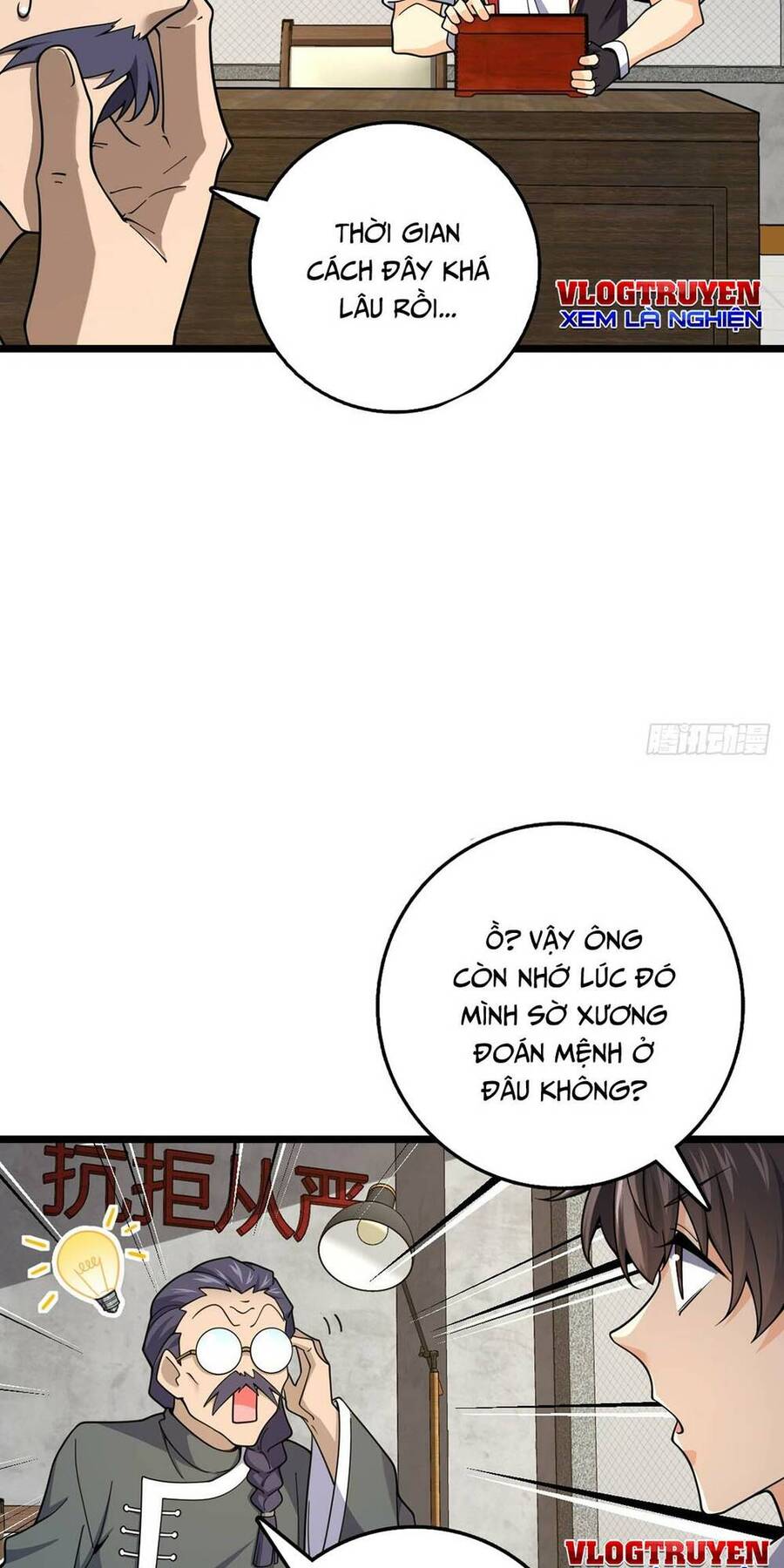 Chương 705 - trang 11