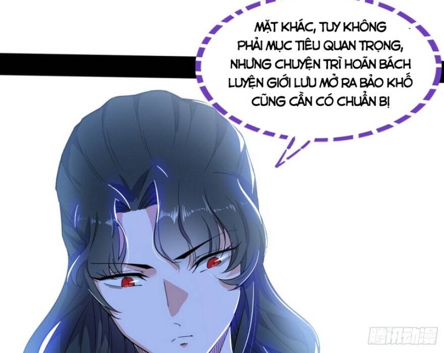 Trang 77