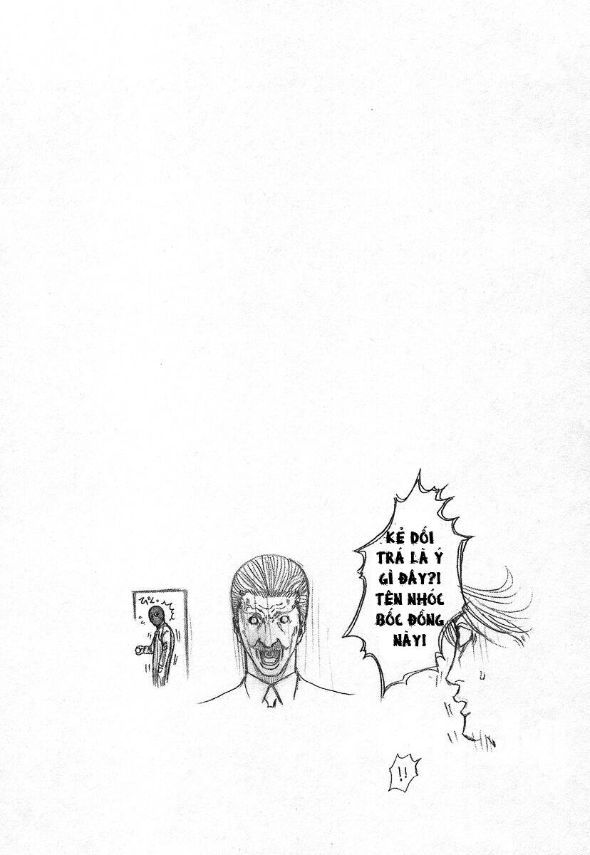 Chương 69 - trang 16