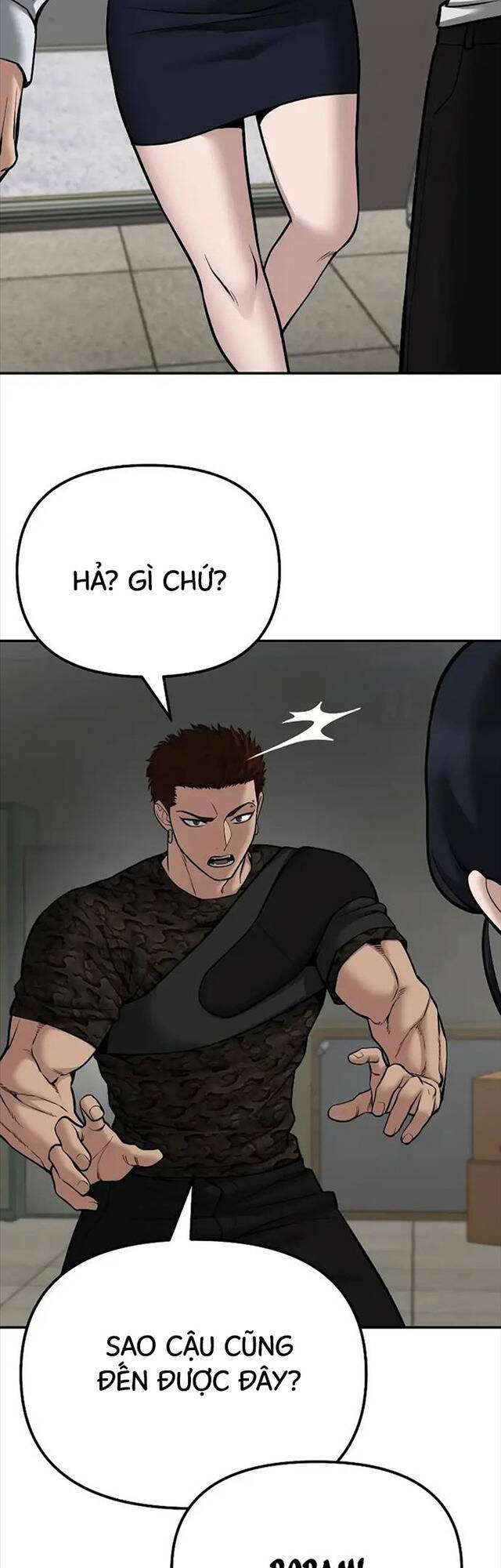 Trang 50
