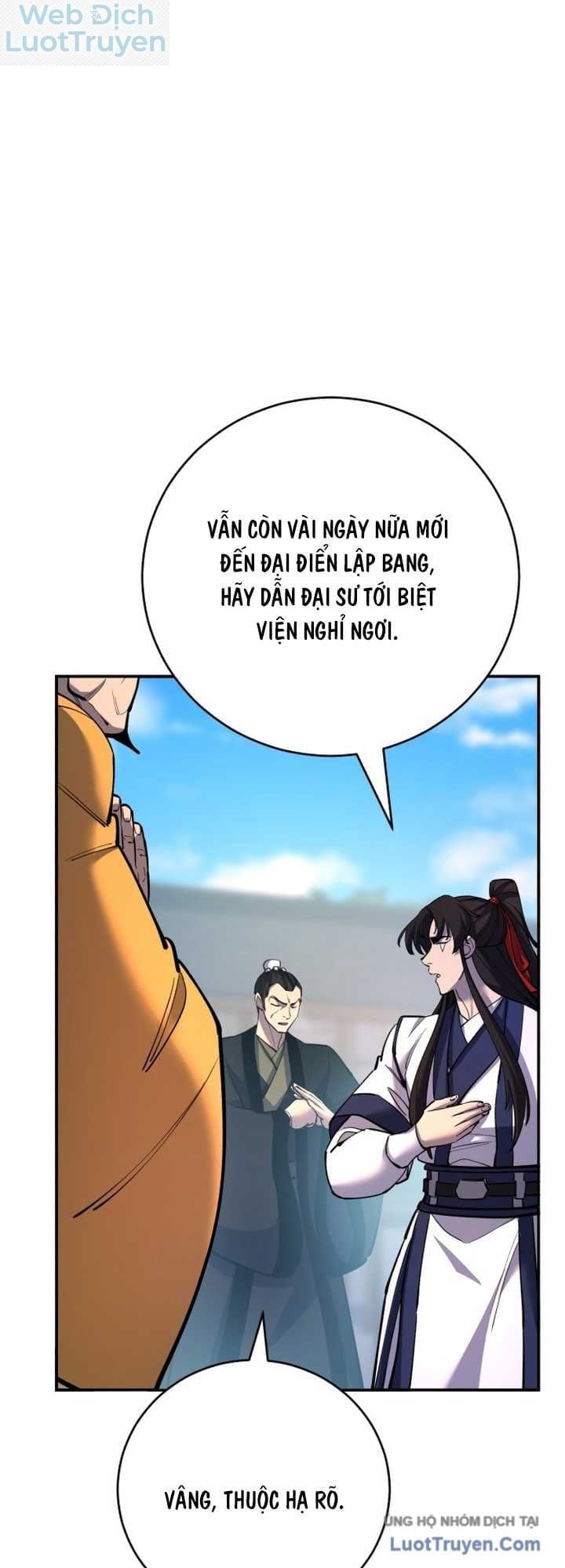 Trang 56