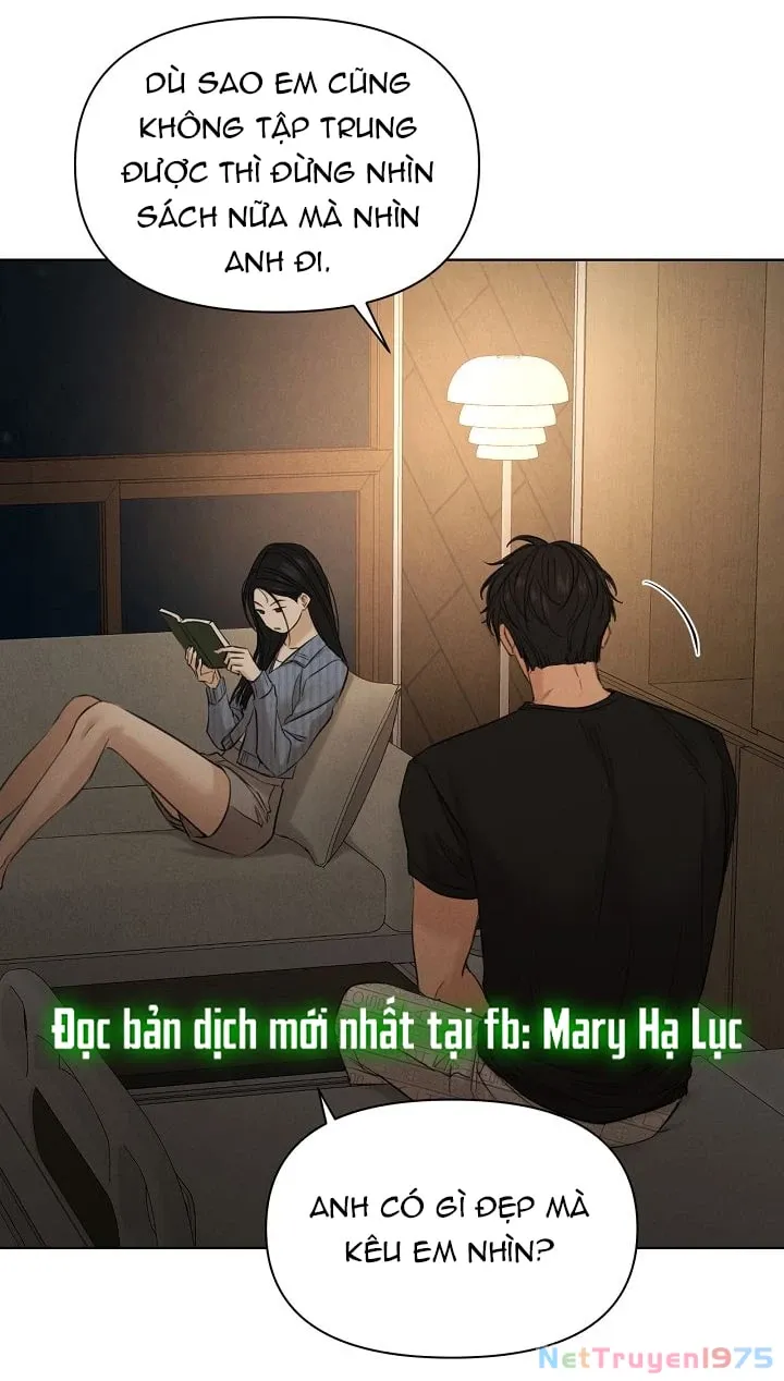 Chương 67.2 - trang 77