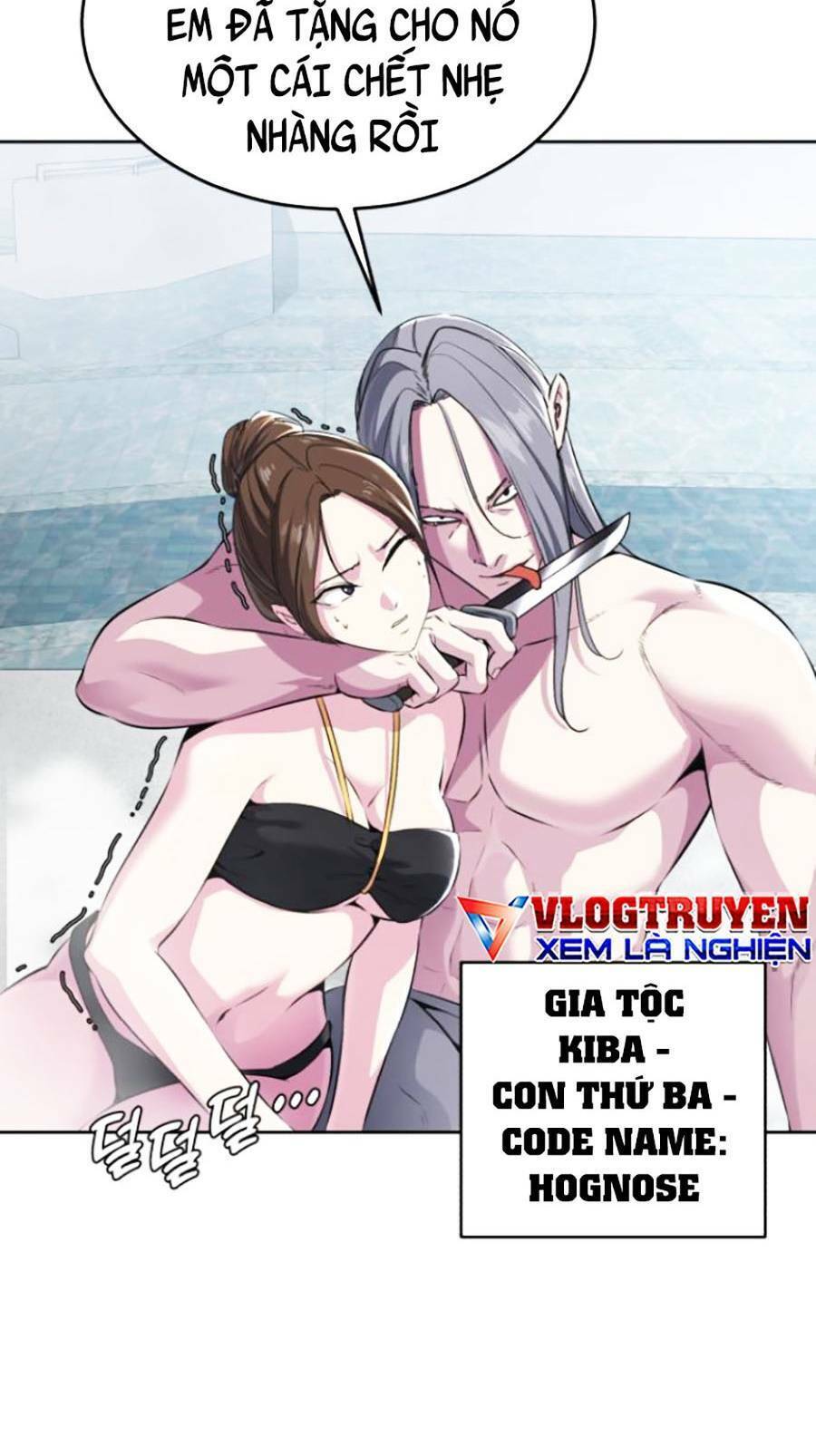 Trang 60