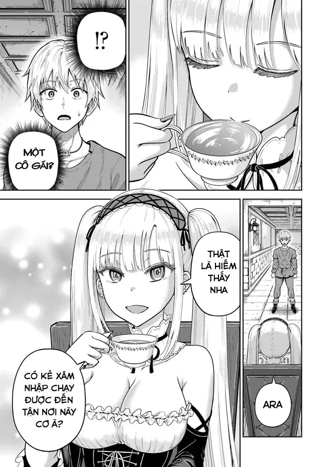 Trang 25