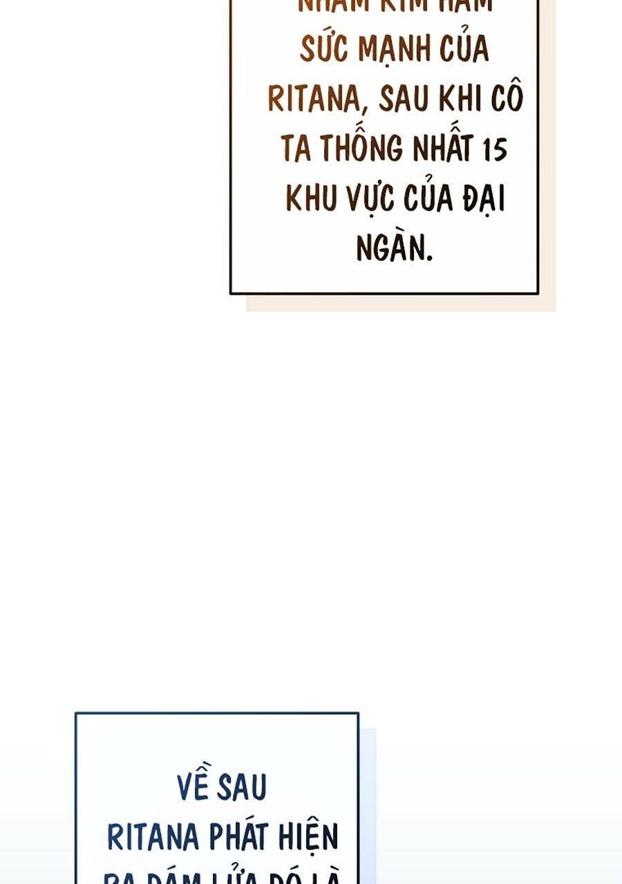 Chương 104 - trang 73